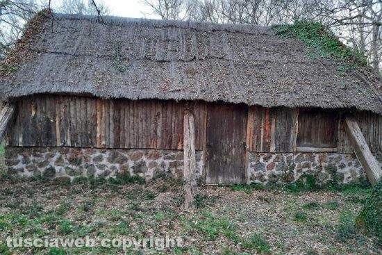 WhatsApp-Image-2021-02-21-at-21.49.40