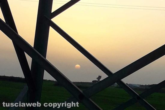 WhatsApp-Image-2021-02-24-at-21.20.40-(1)