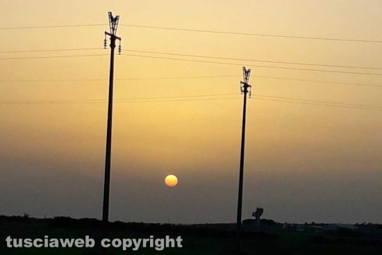 WhatsApp-Image-2021-02-24-at-21.20.40