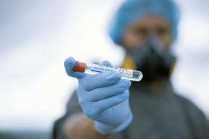 Coronavirus