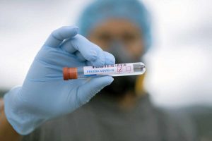 Coronavirus