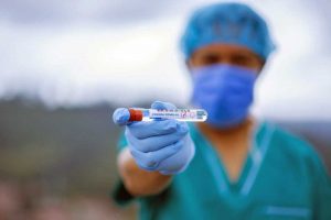 Coronavirus