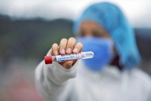 Coronavirus