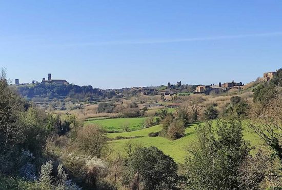 5b07c600-cd20-4853-b638-d3a939f7b887