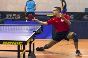 Filippo Maria Baiardo