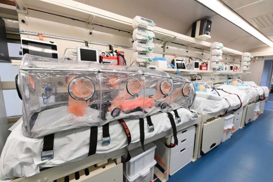 Foto-07-03-21,-09-57-11