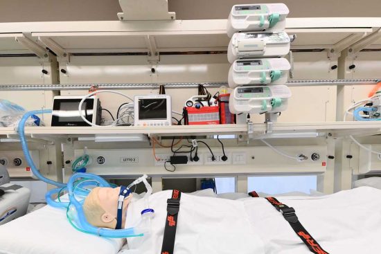 Foto-07-03-21,-09-57-48