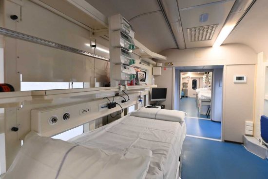 Foto-07-03-21,-10-12-58