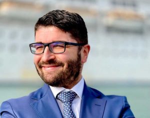 Pino Musolino