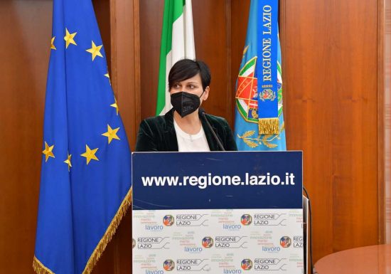 Eleonora Mattia