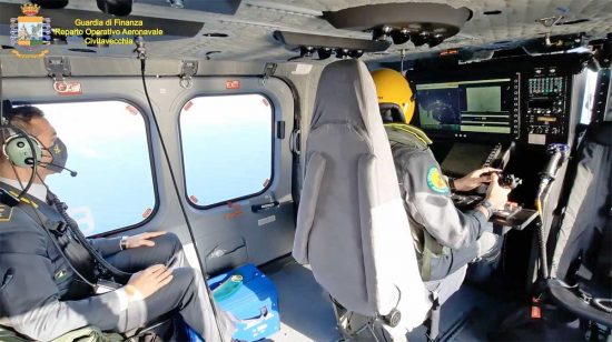 Schermata-2021-03-01-alle-10.17.57