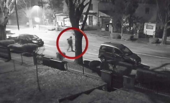 Omicidio Ilenia Fabbri