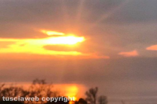 WhatsApp-Image-2021-03-09-at-22.26.02-(1)