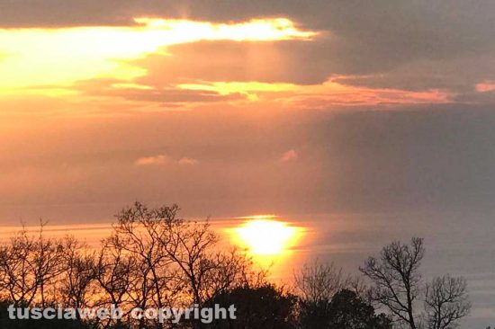 WhatsApp-Image-2021-03-09-at-22.26.02