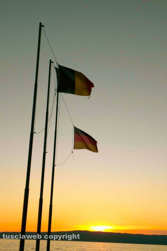 WhatsApp-Image-2021-03-09-at-22.26.05