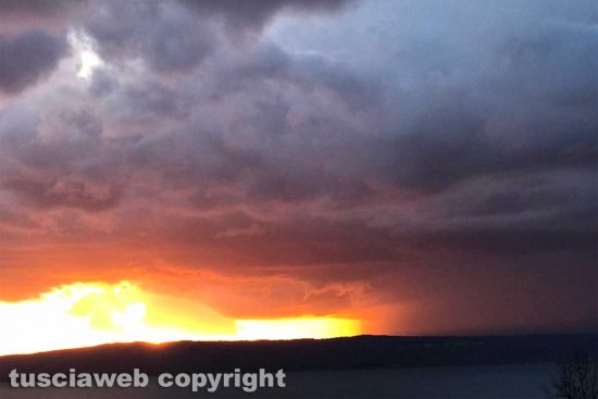 WhatsApp-Image-2021-03-15-at-16.05.50