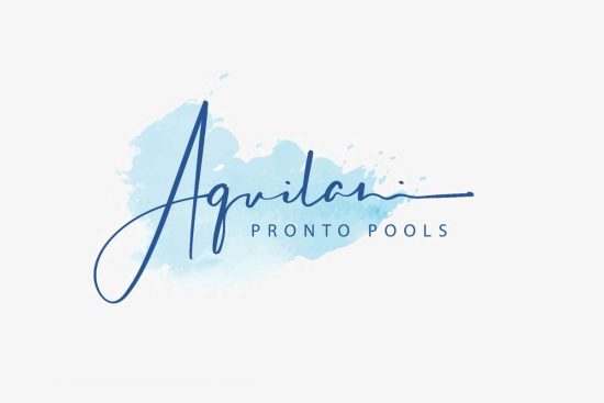 Aquilani Pronto Pools