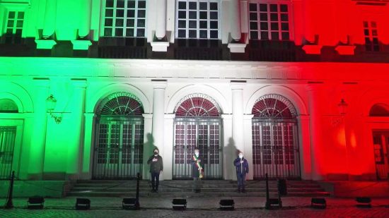 WhatsApp-Image-2021-03-17-at-20.00.11-2