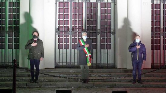 WhatsApp-Image-2021-03-17-at-20.00.11