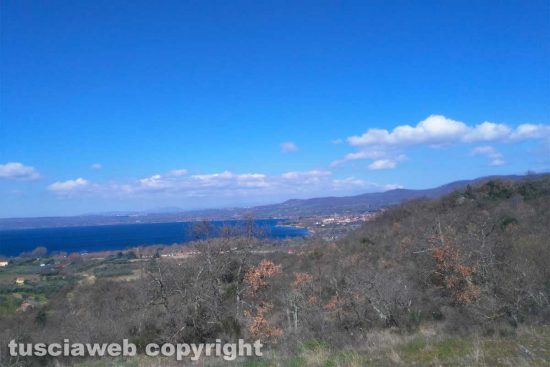 WhatsApp-Image-2021-03-21-at-20.20.50-(3)