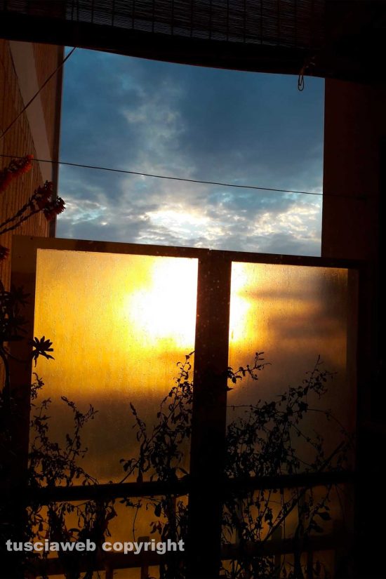 WhatsApp-Image-2021-03-21-at-21.46.02