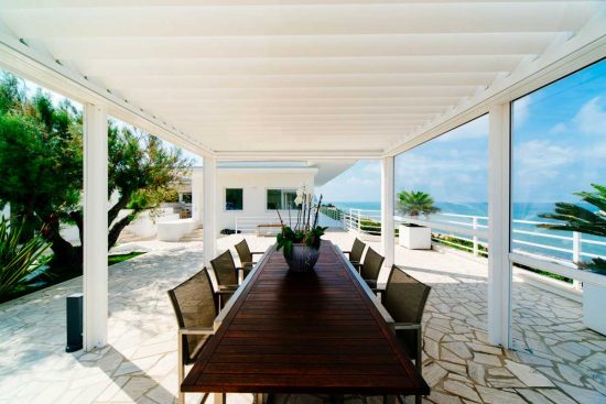 WhatsApp-Image-2021-03-24-at-19.29.18