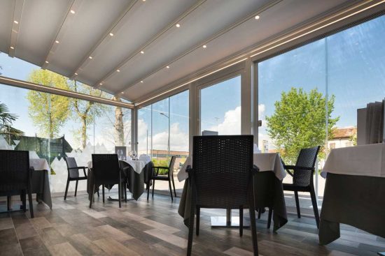 WhatsApp-Image-2021-03-24-at-19.29.18(1)