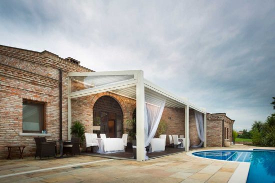 WhatsApp-Image-2021-03-24-at-19.29.19