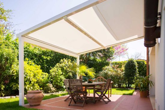 WhatsApp-Image-2021-03-24-at-19.29.19(1)