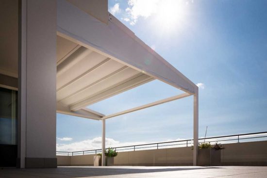 WhatsApp-Image-2021-03-24-at-19.29.19(2)