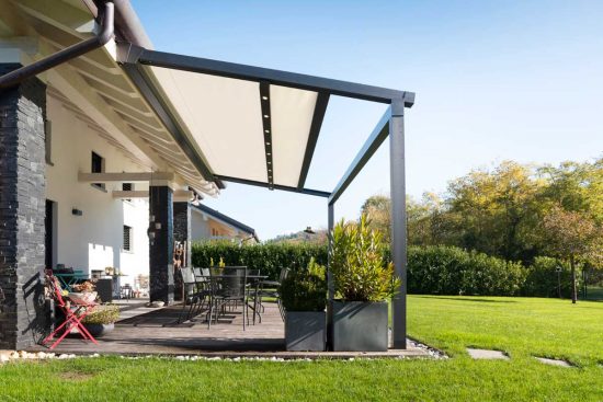 WhatsApp-Image-2021-03-24-at-19.29.21