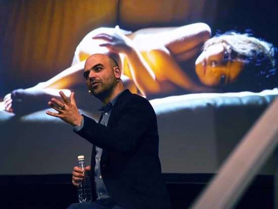 Foto di Lietta Granato (2019)