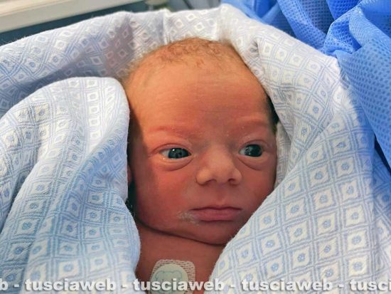 161680102_10208245309885790_307562291482004271_n