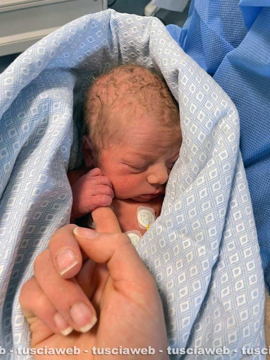 162361555_3823052321134960_5290935563900725263_n