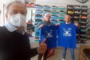 Autismo - Giornata della consapevolezza