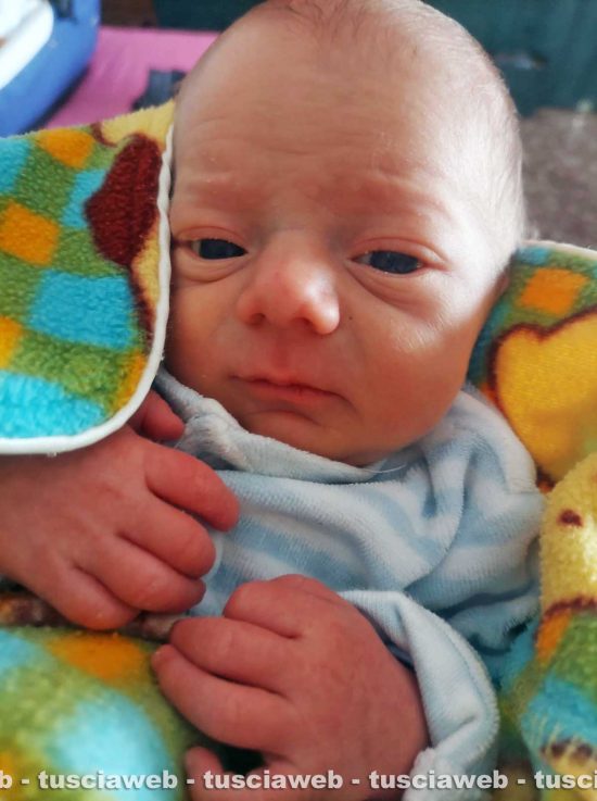 170699576_10208311021528540_215405501003308583_n