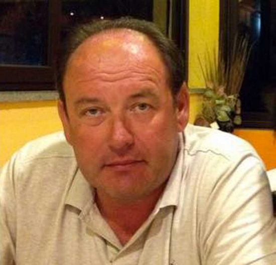 Montefiascone - Paolo Brachini