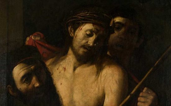 Madrid - Il dipinto ritirato dall'asta