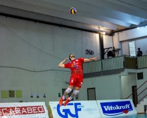 Pierlorenzo Buzzelli