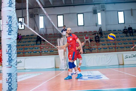 Ecosantagata - Perugia