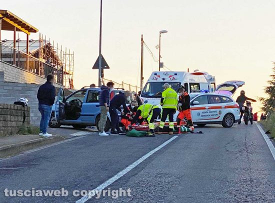 Incidente-a-Paparano-2