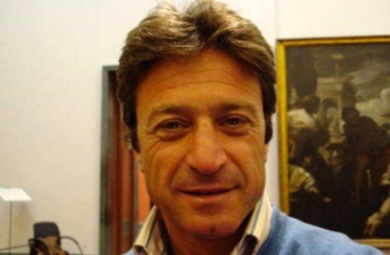 Maurizio Cerrato