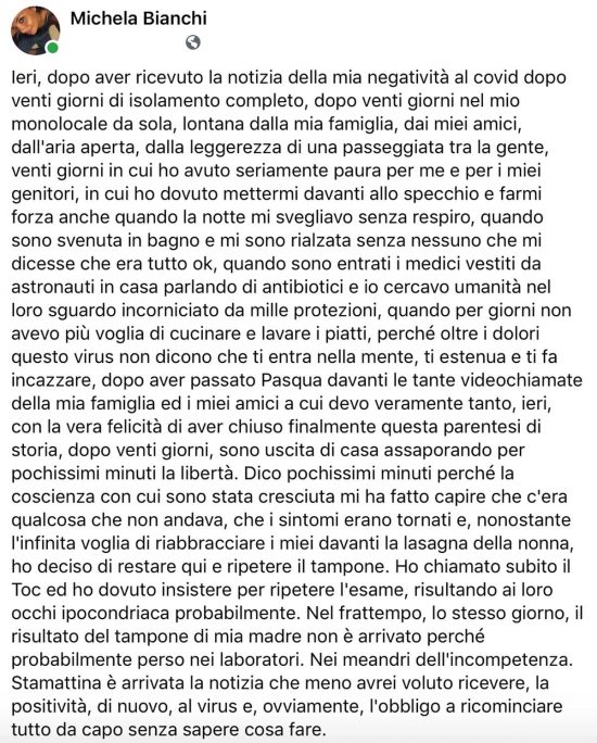 Schermata-2021-04-12-alle-17.07.21