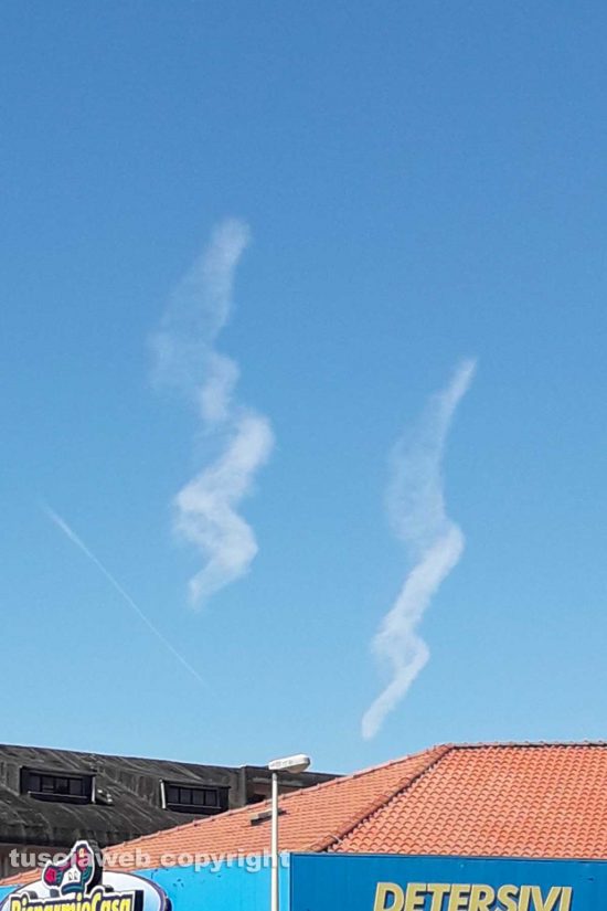 WhatsApp-Image-2021-04-09-at-14.29.51-(1)