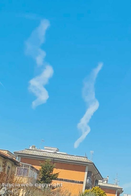 WhatsApp-Image-2021-04-09-at-14.37.12-(1)