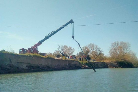 WhatsApp-Image-2021-04-09-at-14.43.16