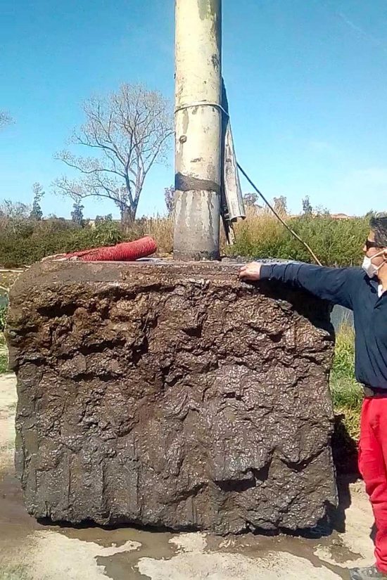 WhatsApp-Image-2021-04-09-at-14.44.08