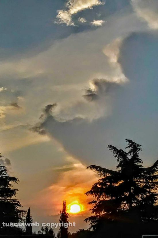 WhatsApp-Image-2021-04-21-at-21.40.58-(1)