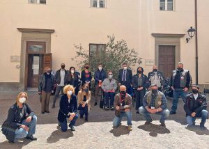 WhatsApp-Image-2021-04-23-at-20.10.22