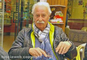 Francesco Sterpa